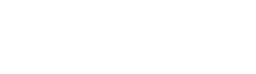 St. Anthony Catholic Church