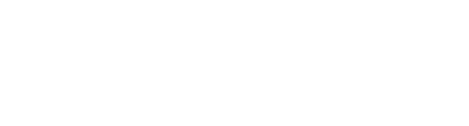 St. Anthony School