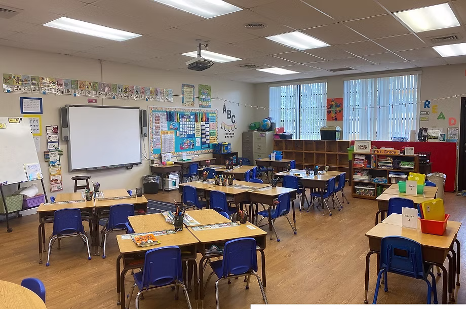 January 2026 Newsletter