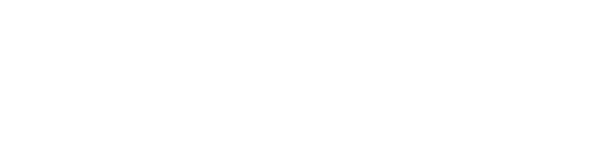 Saint Gianna Parish