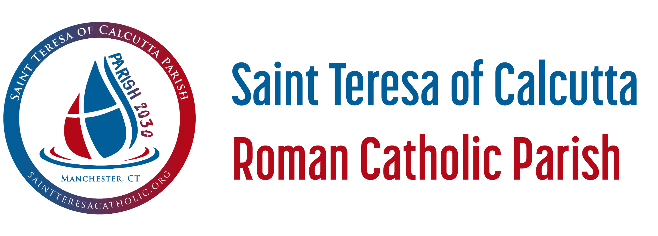 Teresa of Calcutta