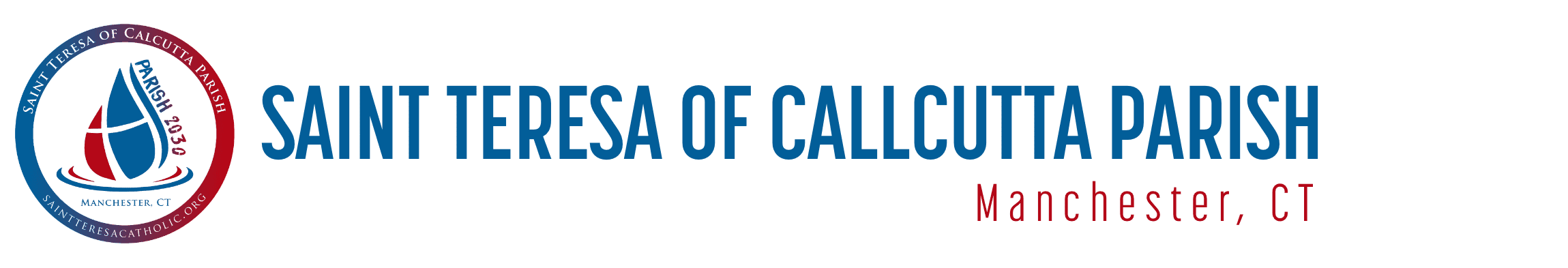 Saint Teresa of Calcutta Parish