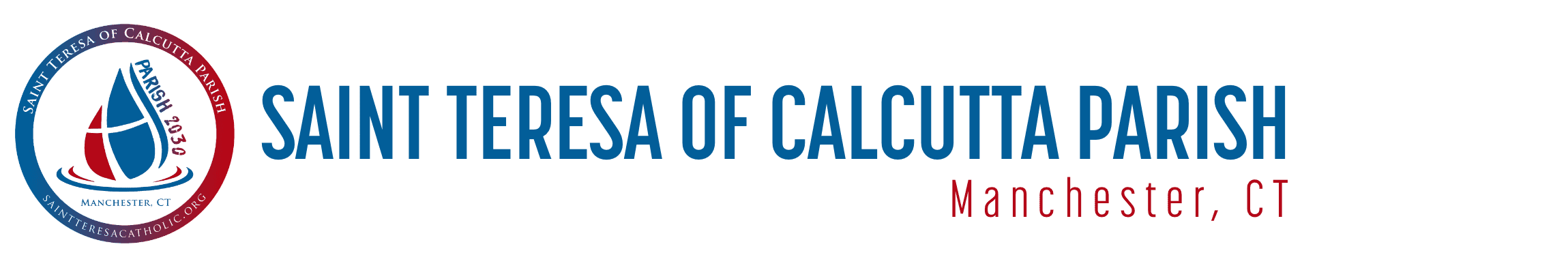 Saint Teresa of Calcutta Parish