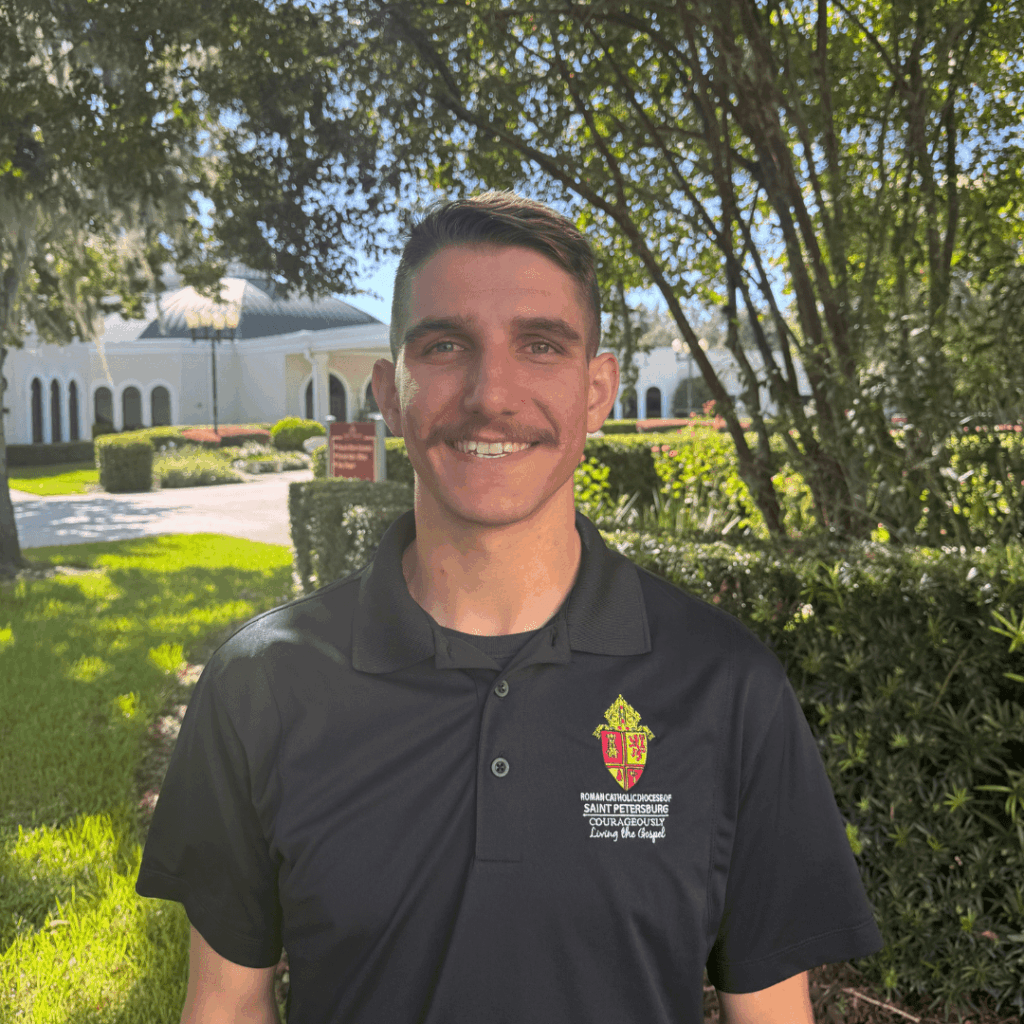 staff-image