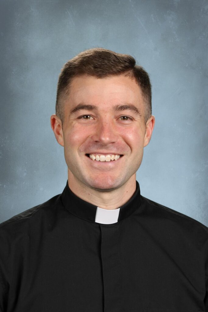 staff-image