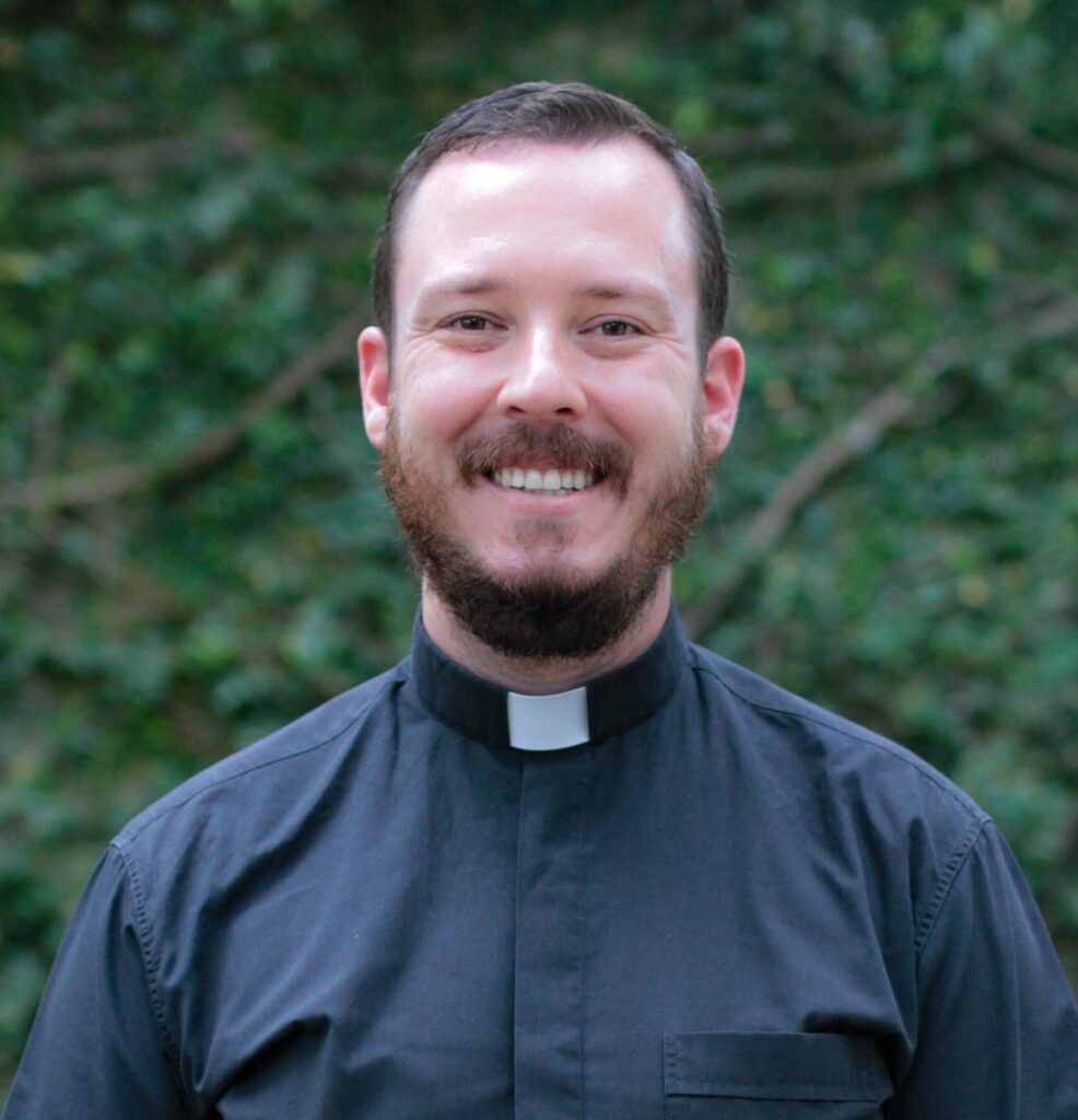 staff-image