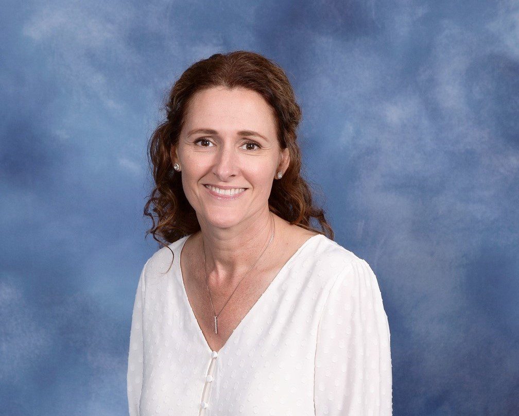 staff-image