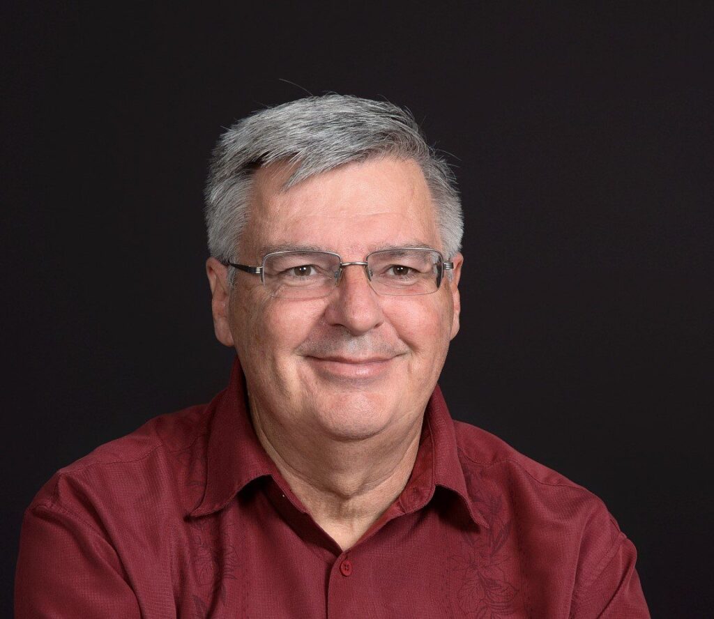 staff-image