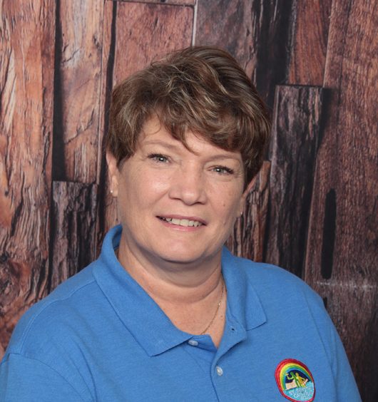staff-image