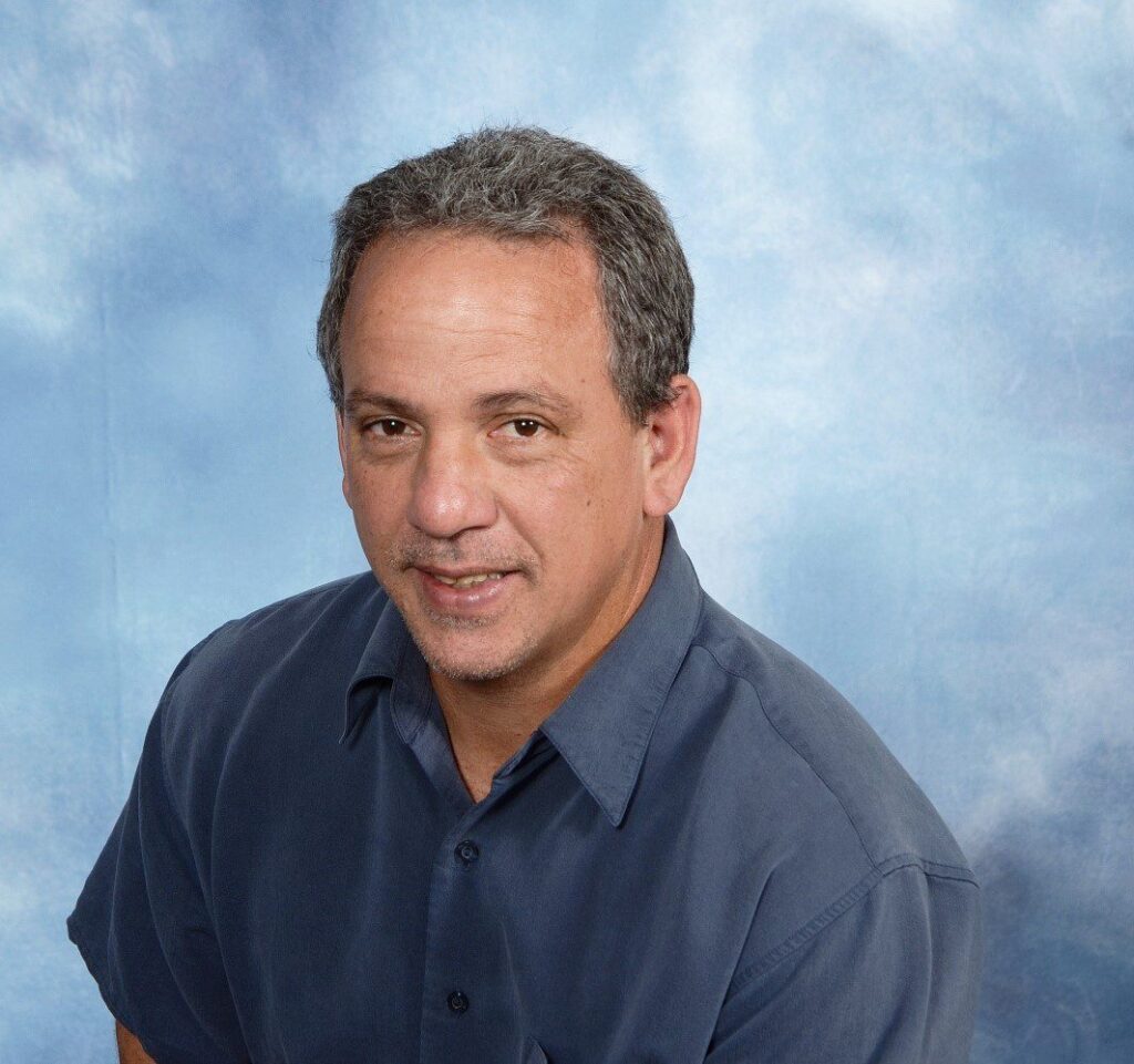 staff-image