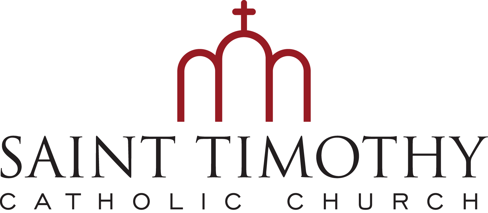St Timothy