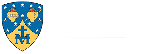Catherine Laboure Parish