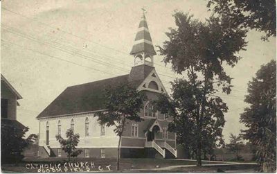 sacred_heart_catholic_church_bloomfield