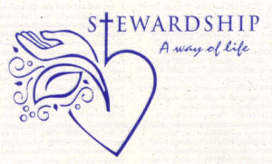 steward