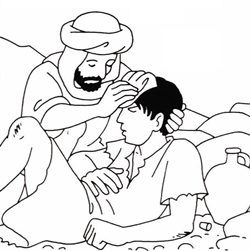 good-samaritan