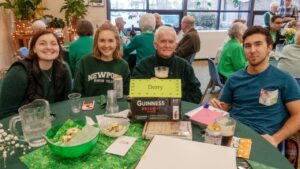 20190313_P1150212_ct_blmfld_sacred heart_stpat_mcguinness family