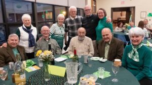 20190313_P1150221_ct_blmfld_sacred heart_stpat_dublin_table