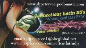 BCard2