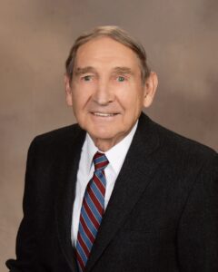 MILLER, William