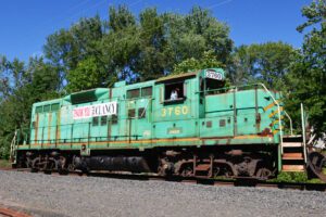 MLR_2032 web