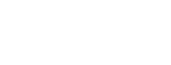 Sacred Heart