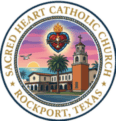 Sacred Heart Catholic Church