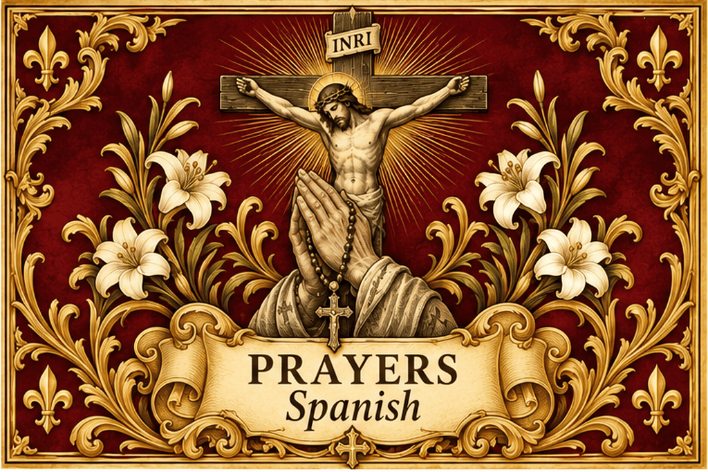 El Acordaos  / Spanish