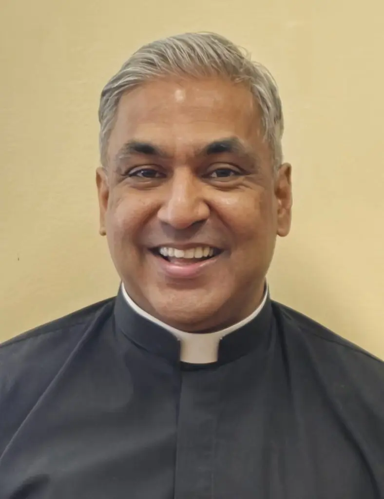 staff-image