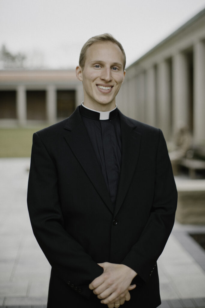staff-image