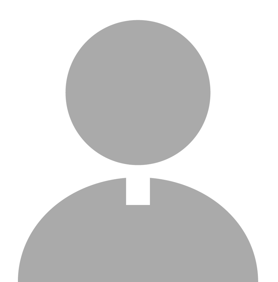 staff-image