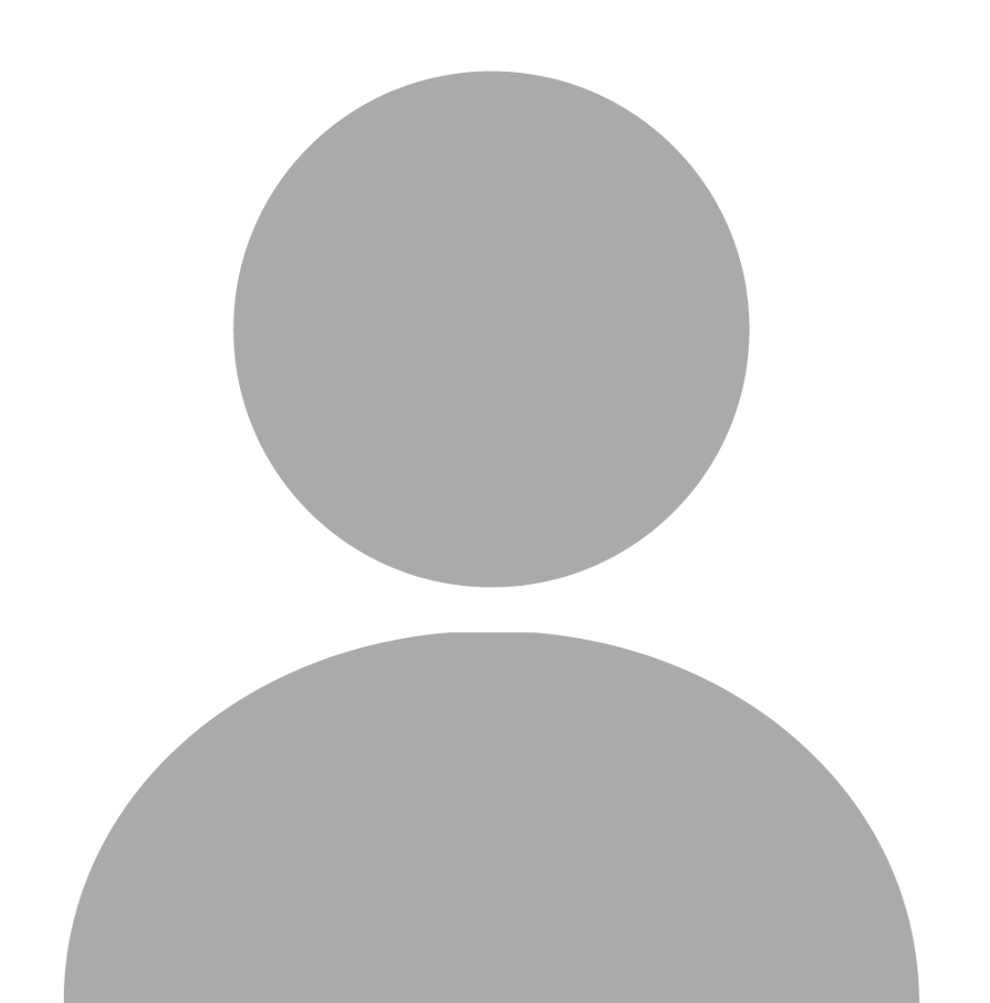 staff-image