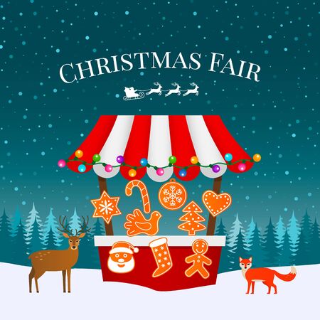St. Gregory Craft Fair