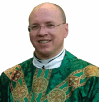 staff-image