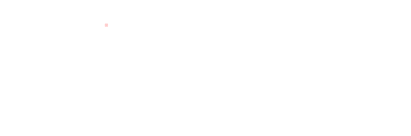 St. Ann