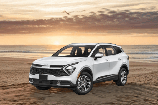 Car Raffle Tickets<br />Now available