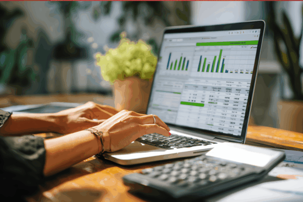 Assistant Business Manager Position