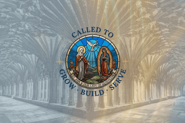 Capital Campaign