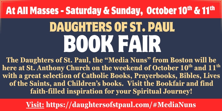 Book Fair