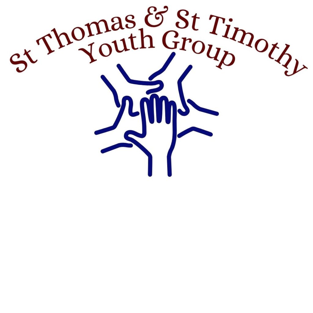 Youth Group