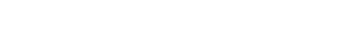 St. Augustine