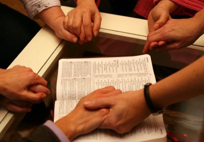 ministries