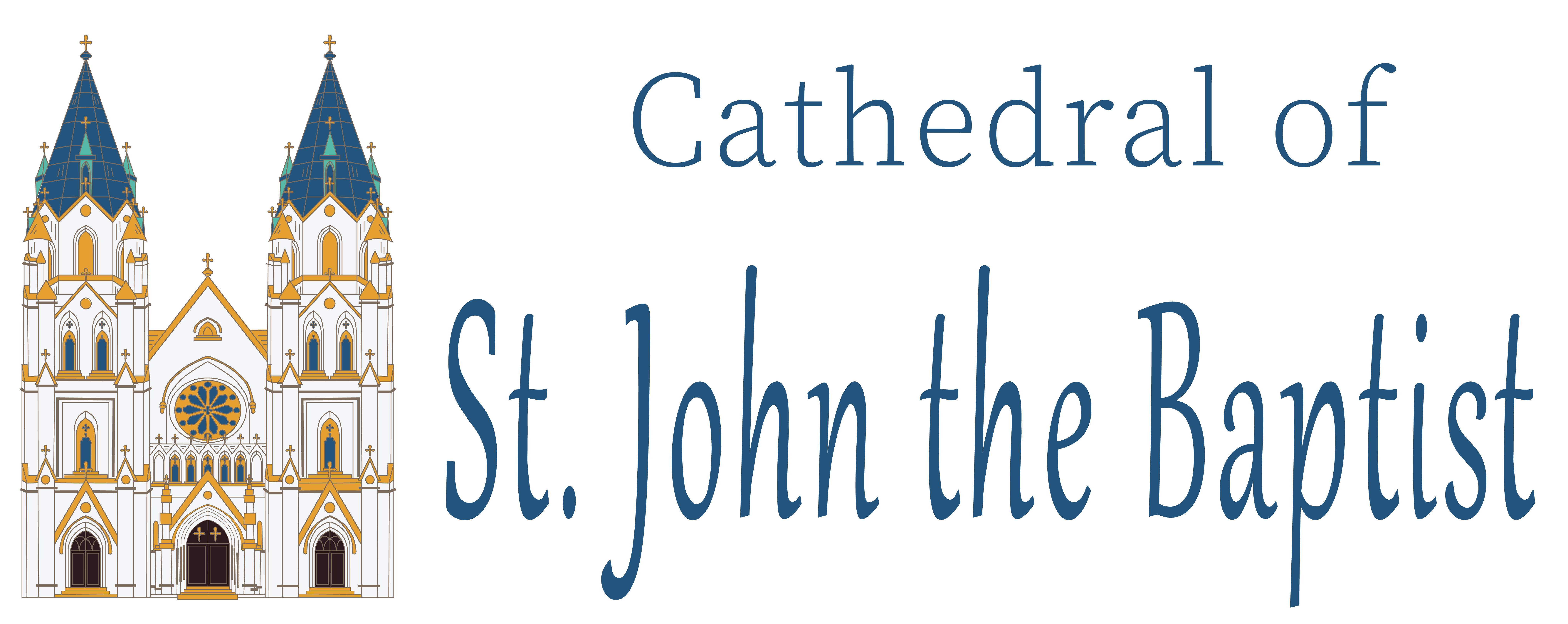 Catherine of Alexandria