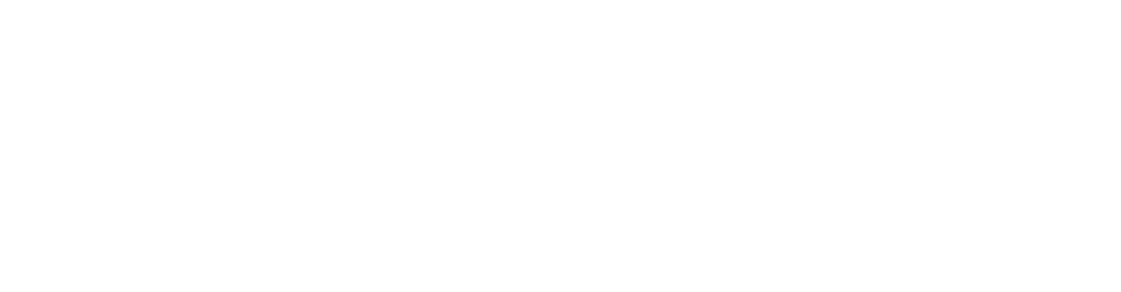 St. Cecilia School