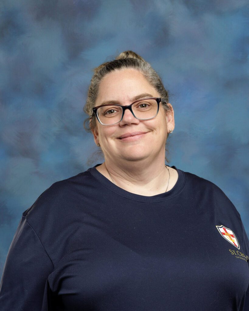 staff-image