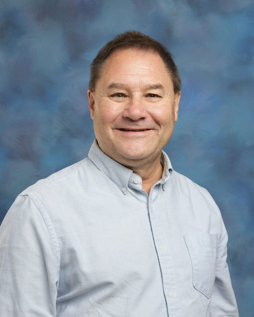 staff-image