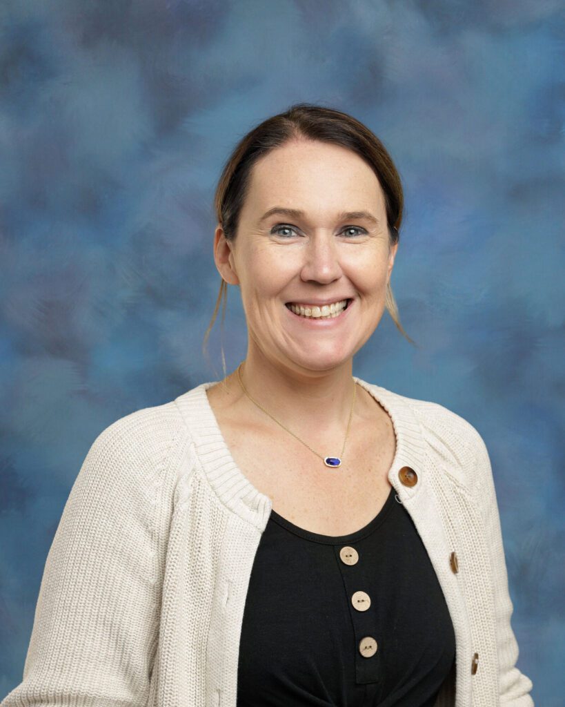 staff-image