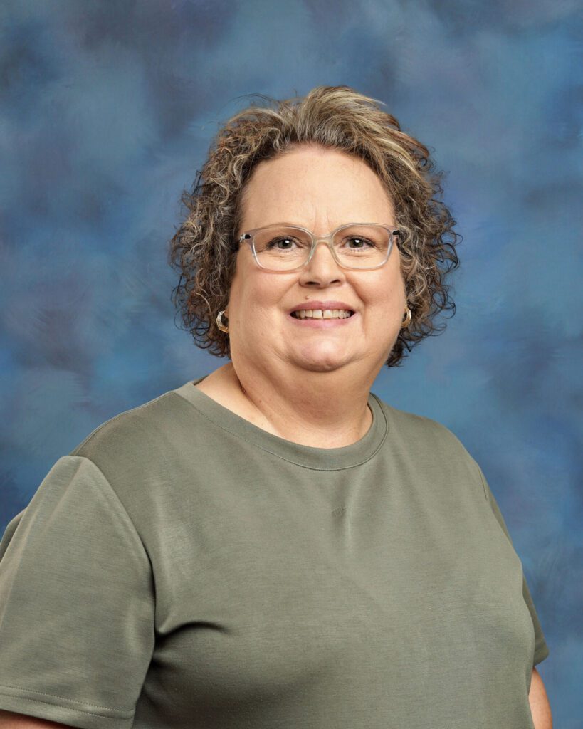 staff-image