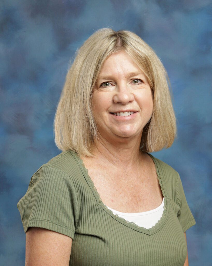 staff-image