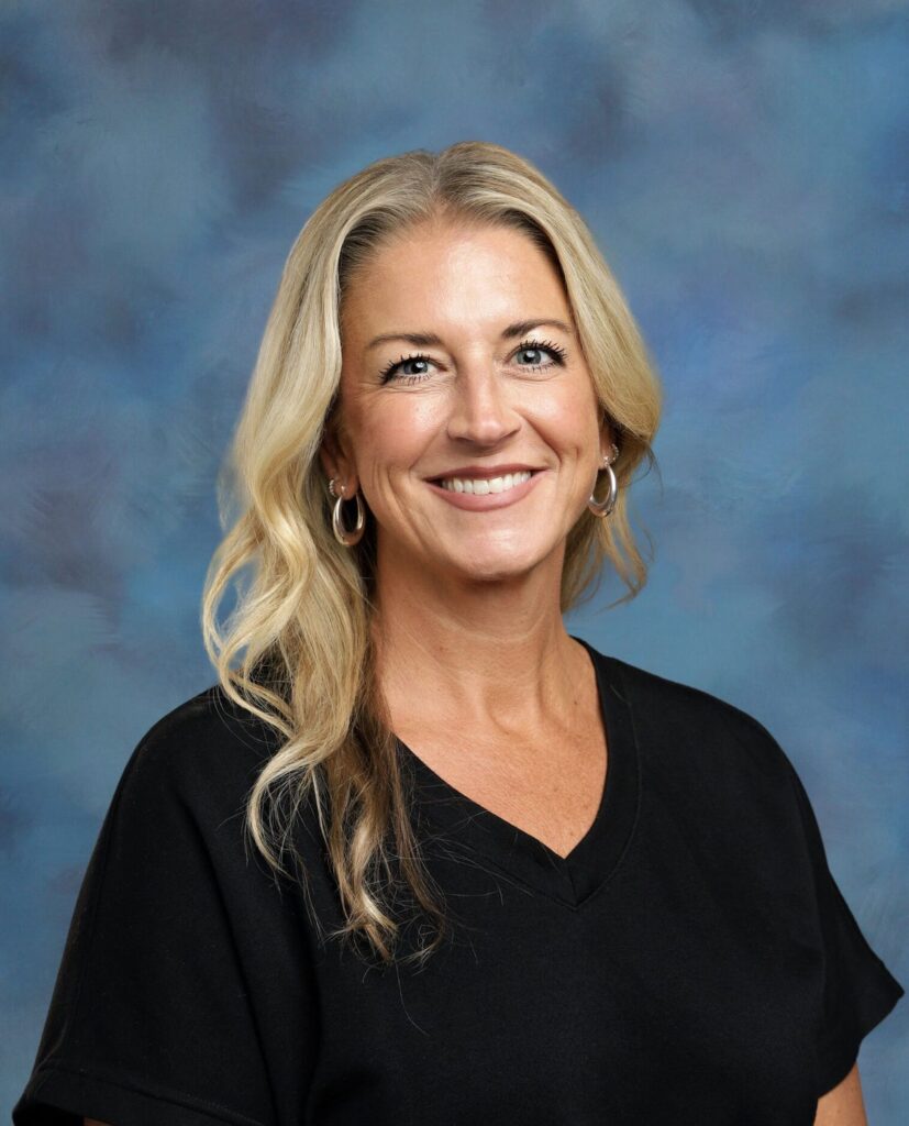 staff-image