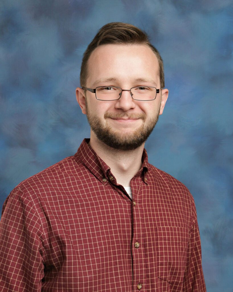 staff-image